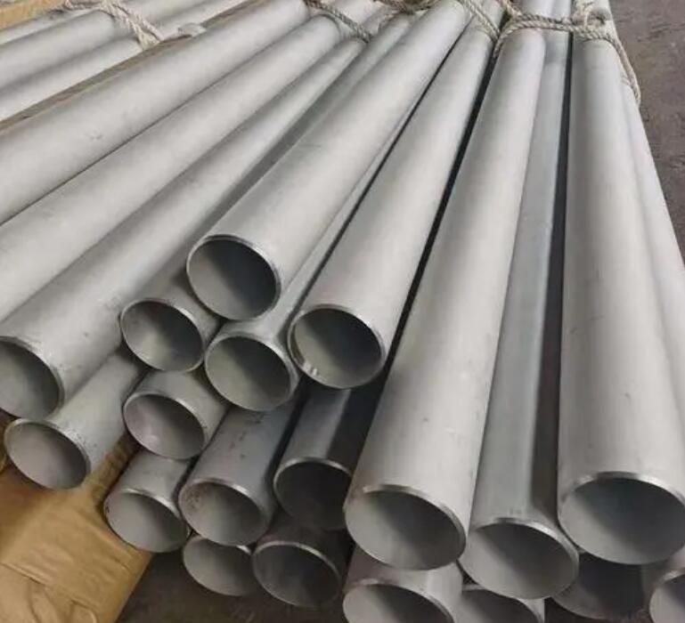 阜城304不锈钢管